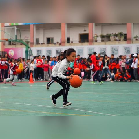 重庆小学实验学校怎么样