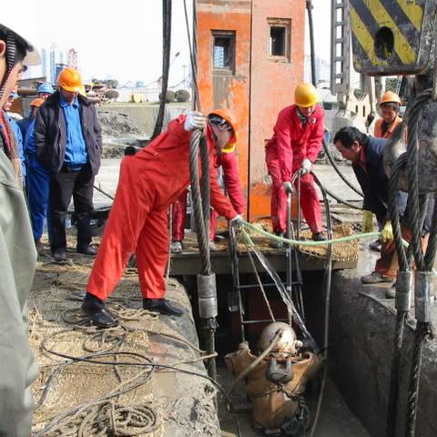 厦门市万州小火锅地址在哪里