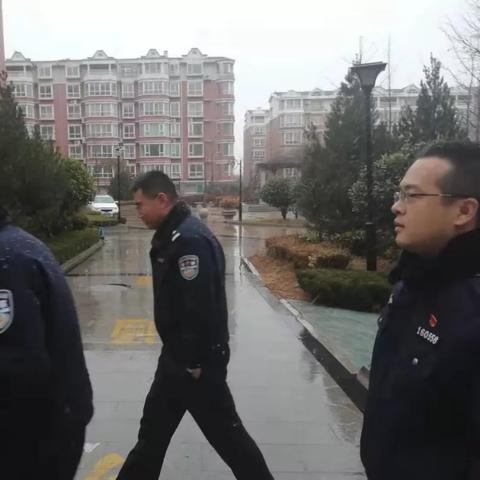 东港7天气预报 今天的长尾关键词有什么