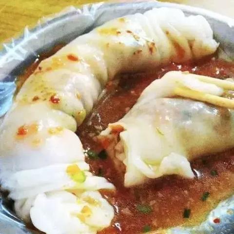 南宁市开小吃店怎么样