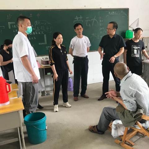 散兵镇属于合肥市哪个区