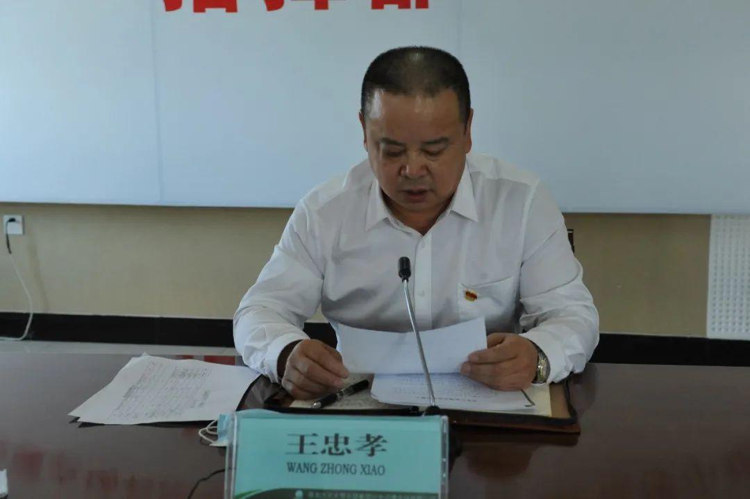 传边疆航空正与精神航空讨论合并