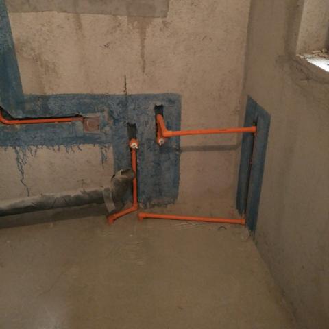 石家庄市水电小区在哪里