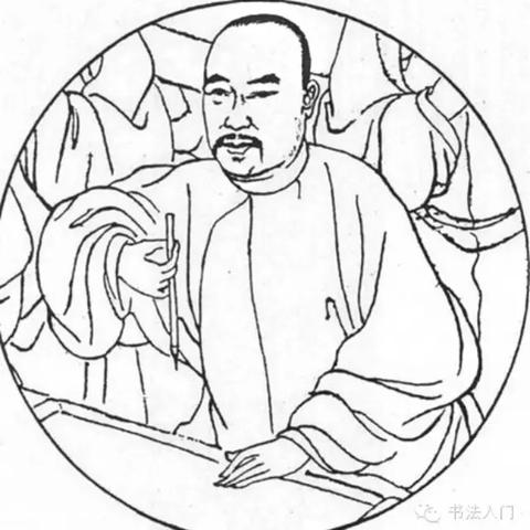 咸丰长沙之战相关长尾关键词有哪些