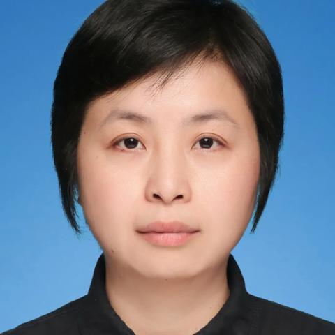 海门到南通市一院怎么走