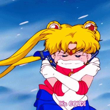 常熟支塘镇到苏州北站多远的长尾关键词有哪些