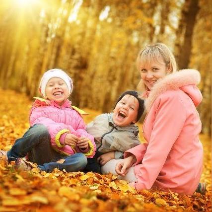 天使宝宝聪明还是笨？