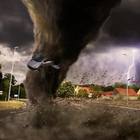 重庆六月初天气怎么样