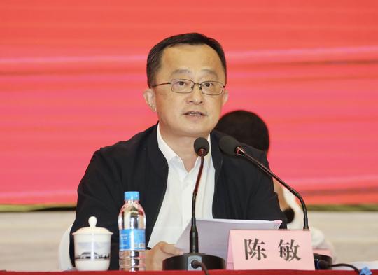 22个亿元以上工业合同项目签约！梅州推进先进制造业高质量发展大会召开