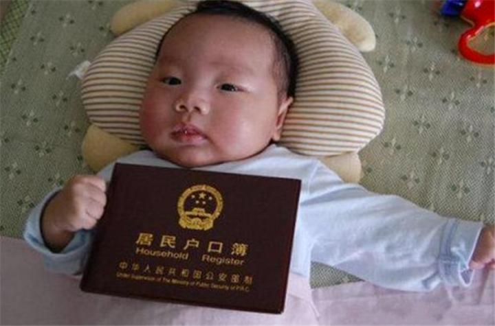 宝宝起名周,字辈男孩起名