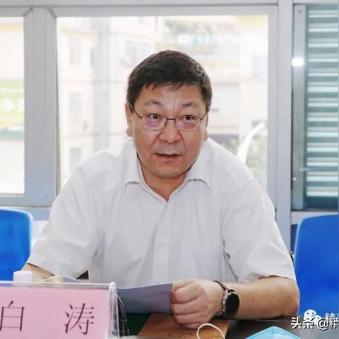 跨境物流公司哪个好做