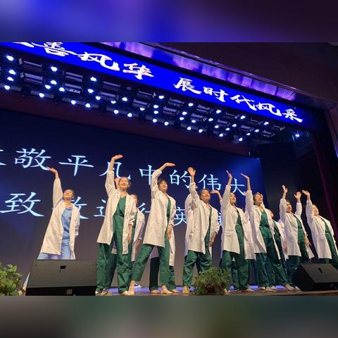济南市普通话考试考什么