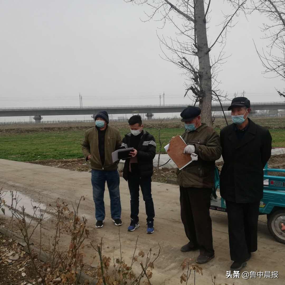 临淄区疫情最新消息
 ,临淄区疫情最新消息今天