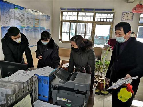 5日河北疫情速报
 （5日河北疫情速报最新）