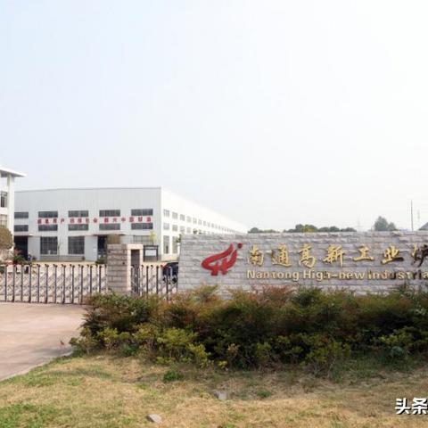 南通小型熔炼炉售价相关长尾关键词有哪些