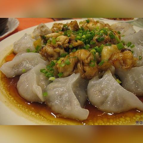 南宁粉饺的相关长尾关键词有哪些