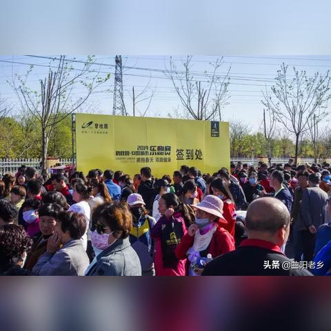 河北省保定市市委组织部的长尾关键词有什么