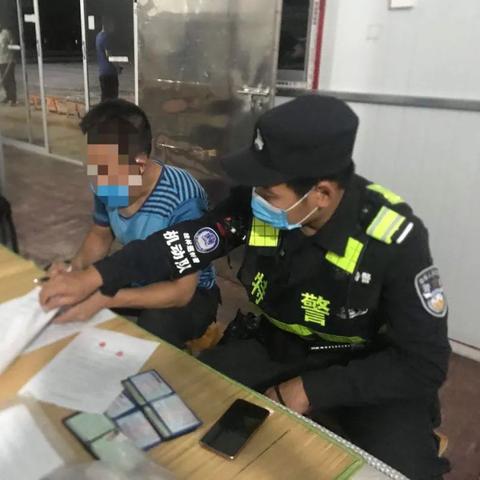 桂林进口柴油发电机生产相关长尾关键词有哪些