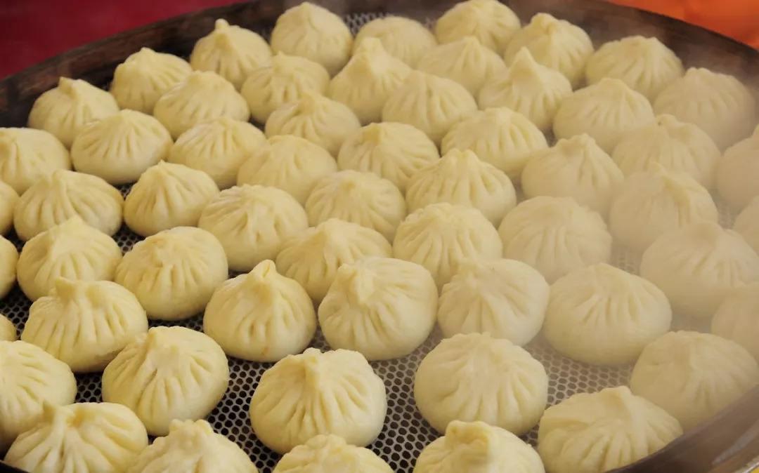 美食里的什么（你会怎么给别人介绍自己的家乡美食文化风景）