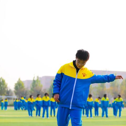 足球运动员如何练习跳绳的长尾关键词有什么