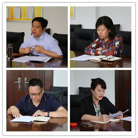 中职可以上西安卫校吗？