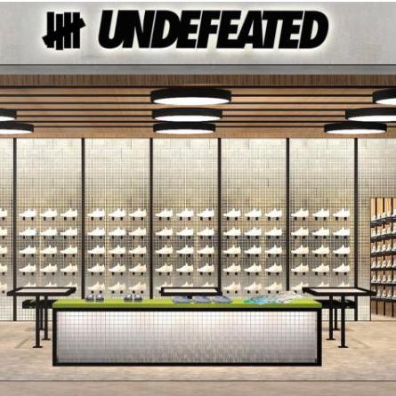 2025下半年必穿耐克运动鞋有哪些款式