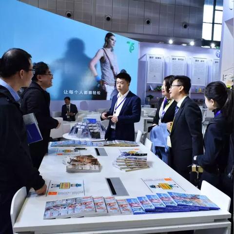 上海纺织老厂家有哪些