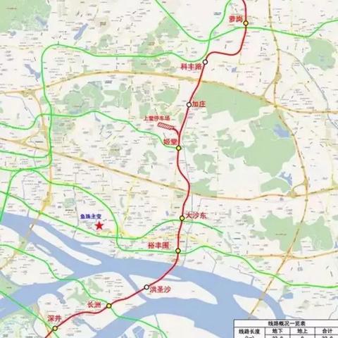 广州市土建局长叫什么