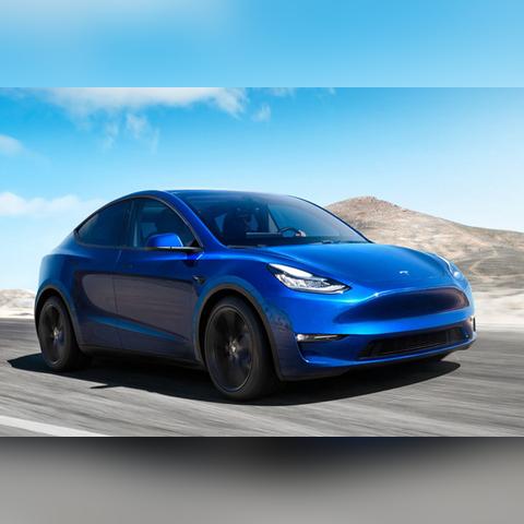 山东菏泽市善县电动车厂的长尾关键词有什么