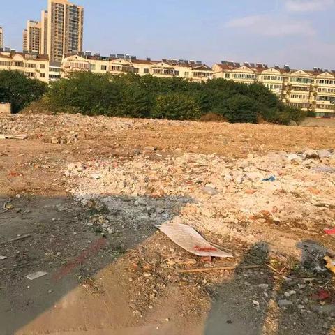 无锡市龙湖公园在哪里