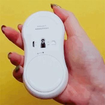 電腦可以下抖音嗎_為什么商業(yè)電腦登錄不了抖音 運(yùn)營百科