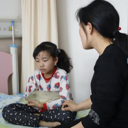 河南中考作文让路的相关长尾关键词有哪些