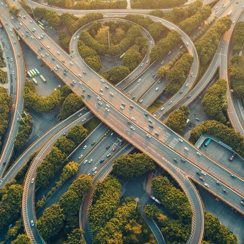 南宁20中和41中哪个好？