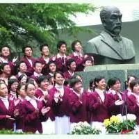 南通市哪里学校最好