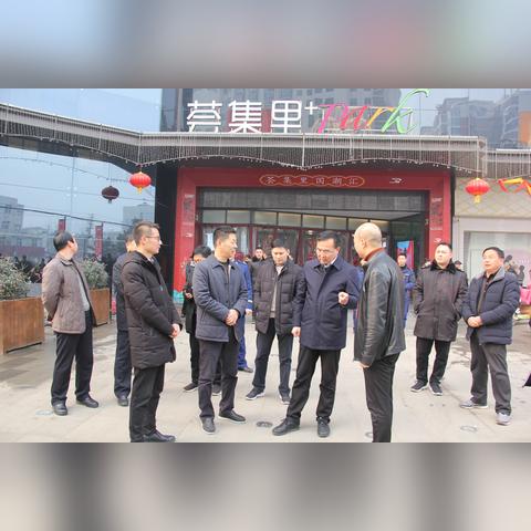 河南安检的相关长尾关键词有哪些