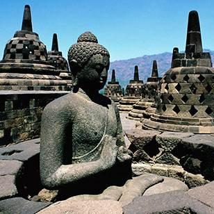 福建有犹太人后裔吗？