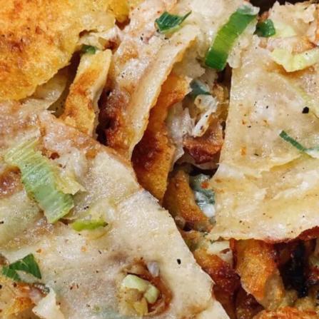 西安市13度穿什么衣服