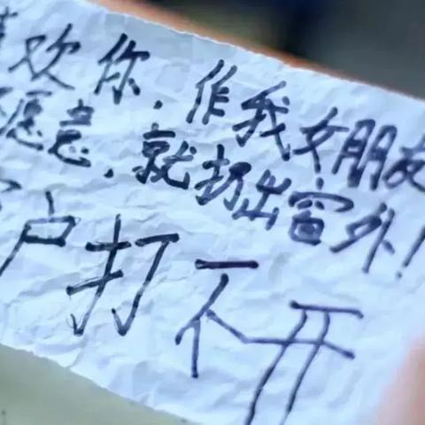 【天津耀华招聘】相关长尾关键词有哪些