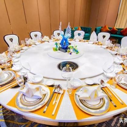 南宁市最大的包厢是哪个