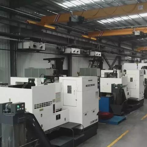 天津常规减速机怎么样