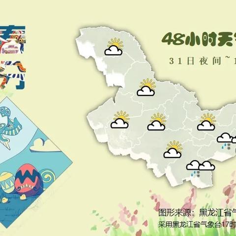 【哈尔滨未来15天天气预报】哈尔滨未来15天气情况查询