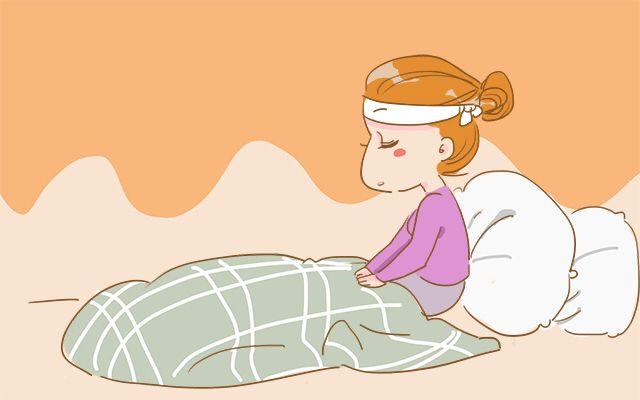 剖宫产后哺乳注意事项 剖宫产后哺乳注意事项