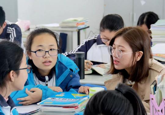 高考500分怎么办？不如试试“捡漏”，毕业后就有“铁饭碗”