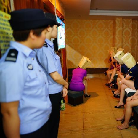 江门跨境销售服务怎么样