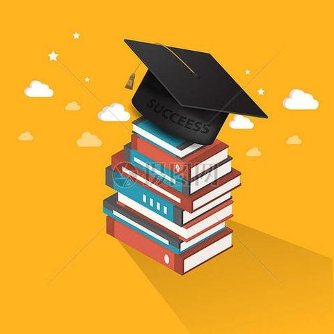 农村基层储备干部是公务员吗？