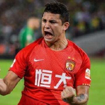 怎么分辨足球分几号