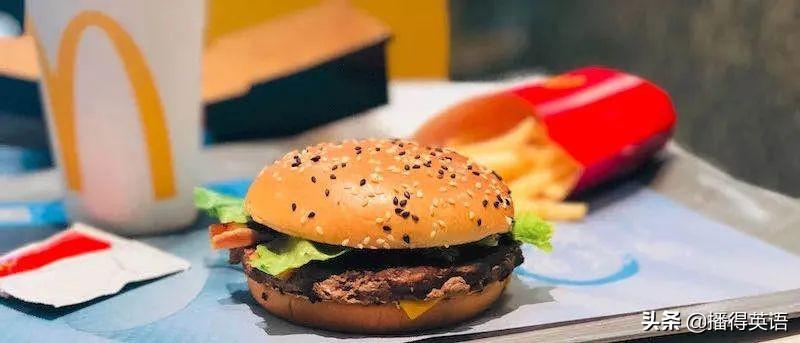 前面有什么美食英文（蔬果沙拉的英语谐音）