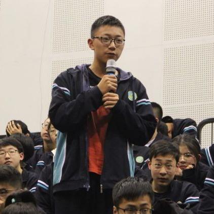 没有车怎么回西安市