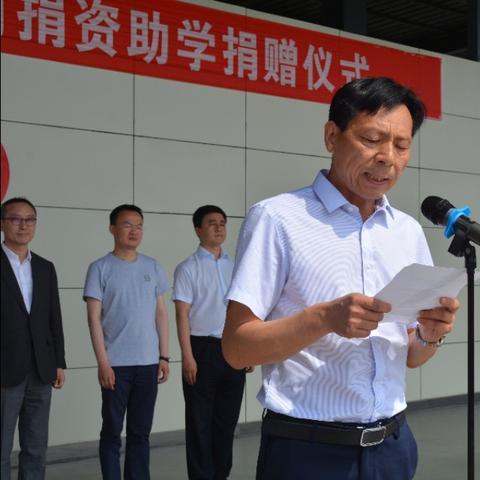 三星手机西安售后服务网点相关长尾关键词有哪些