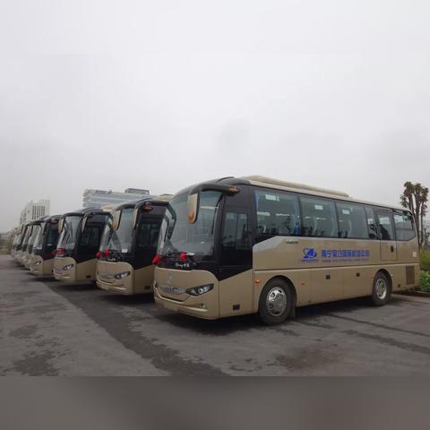 百色客运站到广东东莞市的长尾关键词有哪些